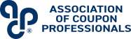 Association of Coupon Professionals